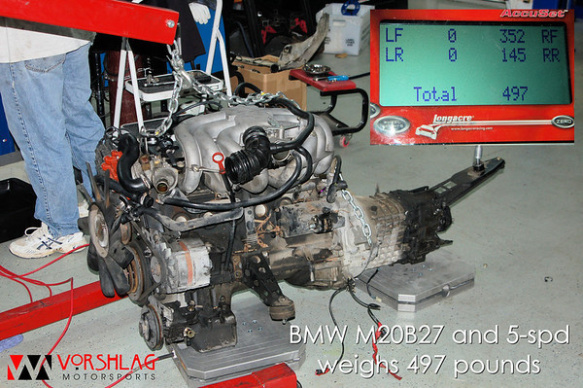 Click image for larger version

Name:	718878198_ovpJf-M.jpg
Views:	207
Size:	148.2 KB
ID:	10090042