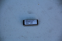 Click image for larger version

Name:	IMG_9496.jpg
Views:	227
Size:	56.5 KB
ID:	10070187