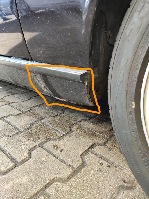 Click image for larger version

Name:	IMG_20210903_150406 copy.jpg
Views:	268
Size:	72.9 KB
ID:	10030198