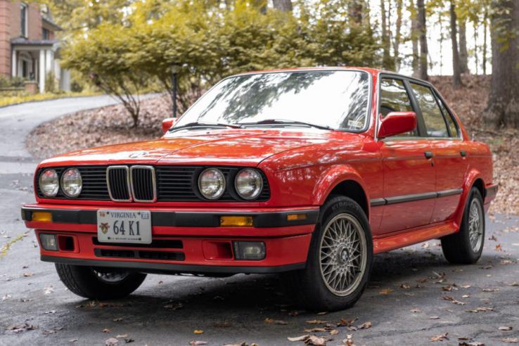 Click image for larger version

Name:	1990_bmw_325ix_16359512615610736d884f61241990_bmw_325ix_1633679490565ef66e7dff9f989f015a64-3740-4bba-bd0e-0325cfde68ad-0r3ywL.jpg
Views:	734
Size:	71.8 KB
ID:	10036695