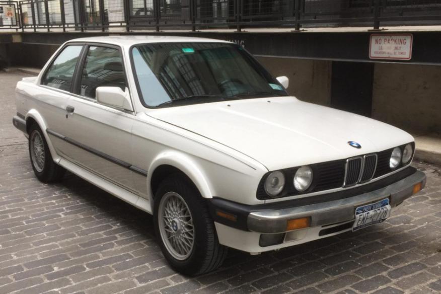 Click image for larger version

Name:	1988_bmw_325ix_16128188614004ffa83572fda1f6IMG_1394.jpg
Views:	875
Size:	65.1 KB
ID:	9974222
