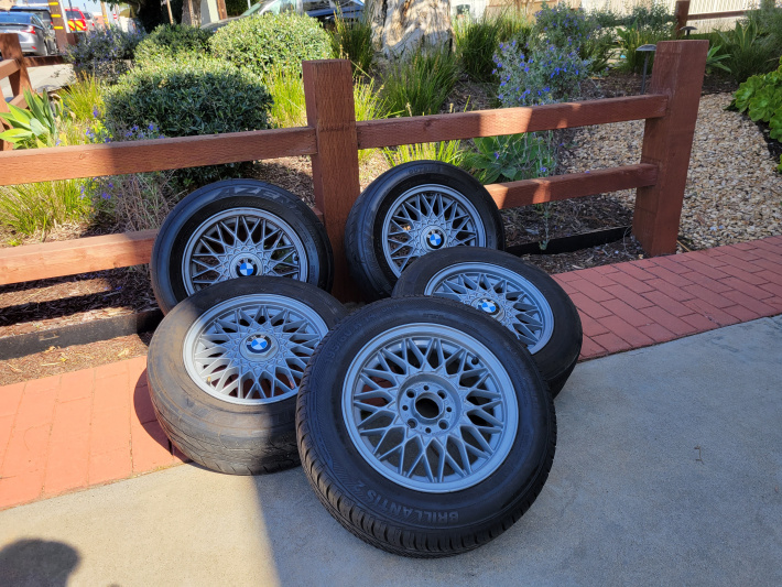 Click image for larger version

Name:	20230220_111449.jpg
Views:	186
Size:	263.4 KB
ID:	10090228