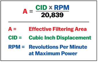 Click image for larger version  Name:	formula1.png Views:	0 Size:	54.8 KB ID:	10072256