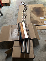 Click image for larger version  Name:	IMG_0472.jpg Views:	0 Size:	203.6 KB ID:	10090477