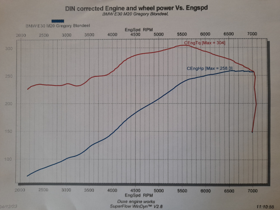 Click image for larger version  Name:	20230412_142209 (1).jpg Views:	0 Size:	207.9 KB ID:	10090635