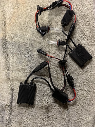 Click image for larger version  Name:	50905530716_3b89ca8867.jpg Views:	0 Size:	102.8 KB ID:	9972519