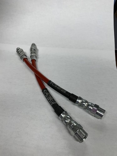 Click image for larger version  Name:	50158644153_02624d500a.jpg Views:	176 Size:	29.2 KB ID:	9941220