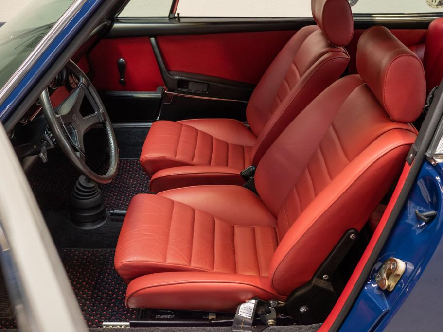 Click image for larger version

Name:	1973-porsche-911-rs-tribute-14.jpeg
Views:	357
Size:	76.0 KB
ID:	9925910