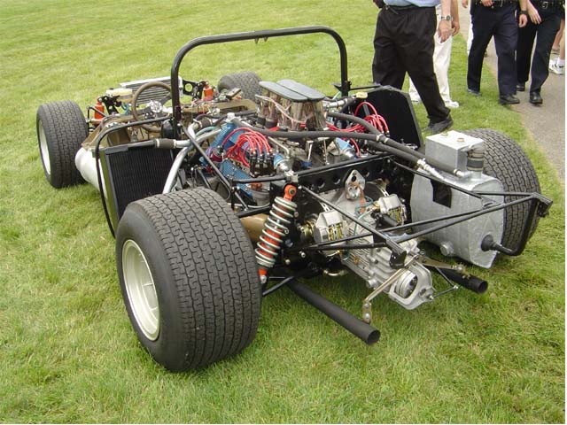 Click image for larger version

Name:	Alfa Tipo33 bare1.jpg
Views:	5345
Size:	112.3 KB
ID:	9915811