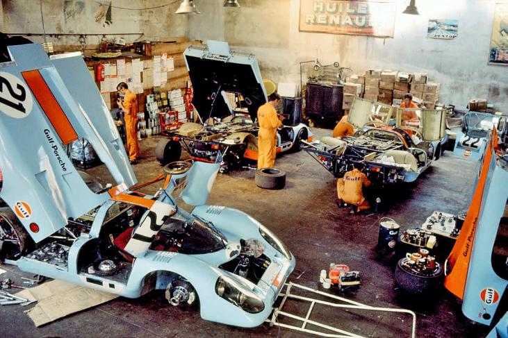 Click image for larger version

Name:	917's Le Mans shop.jpeg
Views:	677
Size:	88.2 KB
ID:	9913327