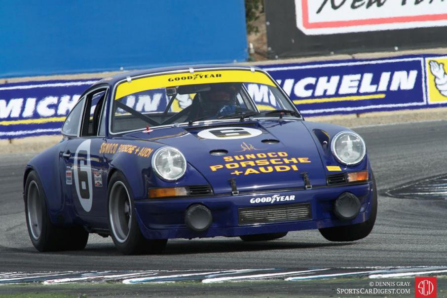 Click image for larger version  Name:	Sunoco P RSR.jpg Views:	0 Size:	84.4 KB ID:	9914987