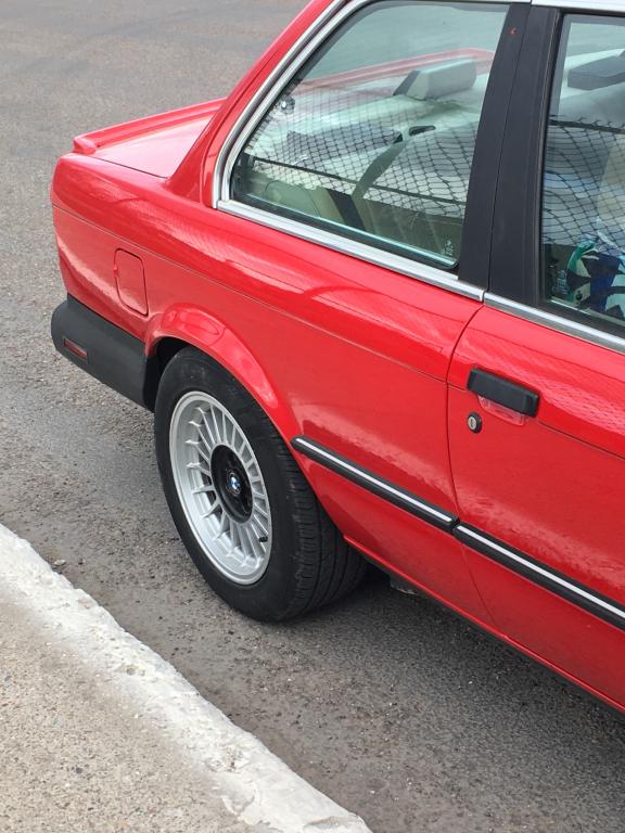 Click image for larger version

Name:	finished 1 copy.JPG
Views:	9432
Size:	79.1 KB
ID:	9915016