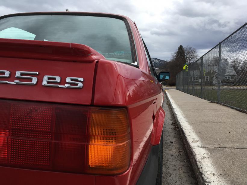 Click image for larger version

Name:	finished 3 copy.JPG
Views:	9423
Size:	69.6 KB
ID:	9915017