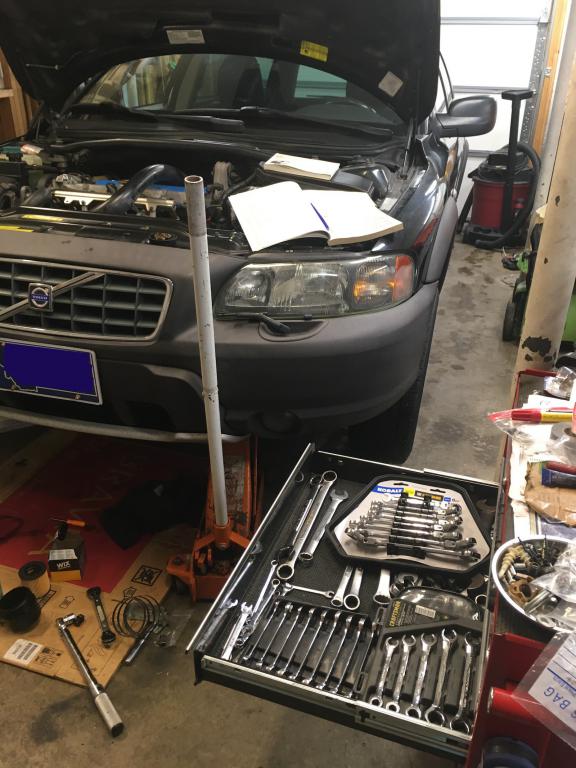 Click image for larger version

Name:	XC garage tool drawer.JPG
Views:	199
Size:	76.7 KB
ID:	9912381