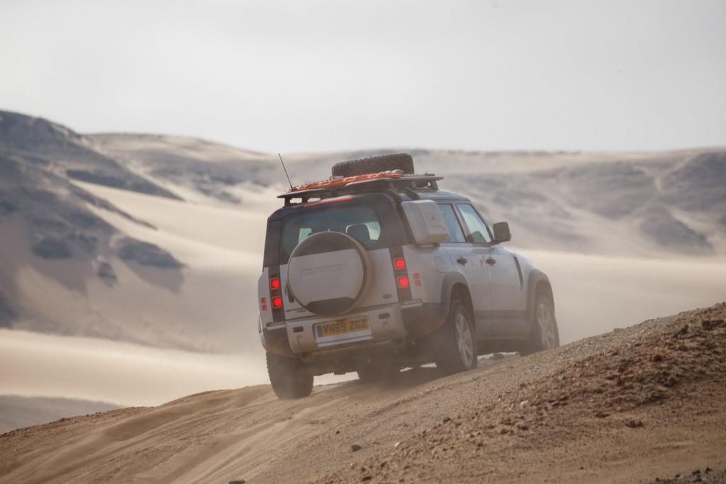 Click image for larger version

Name:	LR-Defender-Kaokoland-2020_304-1500x1000.jpg
Views:	1970
Size:	54.6 KB
ID:	9913316