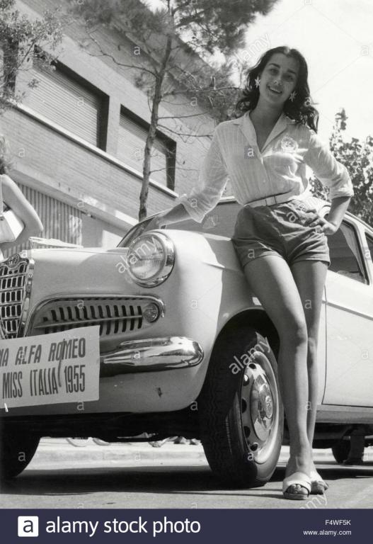 Click image for larger version

Name:	Miss-Italy 1955-Tocci-Brunella-Alfa-Romeo-giulietta.jpg
Views:	1104
Size:	65.0 KB
ID:	9913322