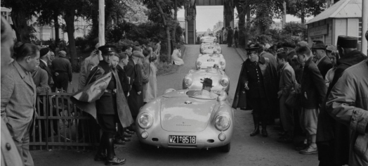 Click image for larger version

Name:	Porsche 550 Scrutineering Le Mans 55.png
Views:	614
Size:	132.6 KB
ID:	9912371