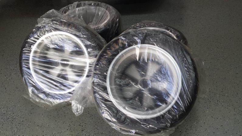 Click image for larger version

Name:	911 wheels.jpg
Views:	429
Size:	58.4 KB
ID:	9907199