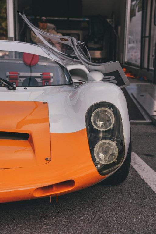 Click image for larger version

Name:	Porsche-910-4-684x1024.jpg
Views:	383
Size:	49.0 KB
ID:	9908377