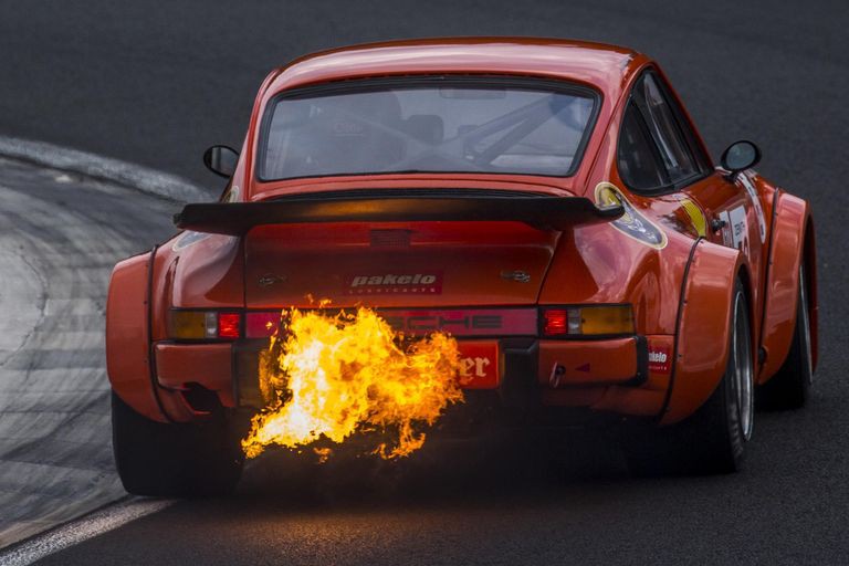 Click image for larger version

Name:	nak-flame.jpg
Views:	511
Size:	75.2 KB
ID:	9873556
