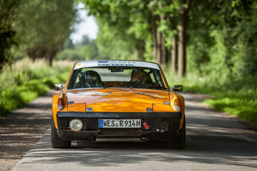 Click image for larger version

Name:	Robb-Pritchard-Porsche-914-6-GT-23-1000x667.jpg
Views:	522
Size:	72.1 KB
ID:	9873557