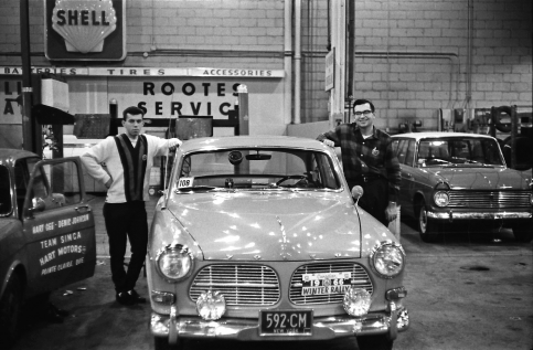 Click image for larger version

Name:	Volvo-Amazon-Rally.png
Views:	856
Size:	179.6 KB
ID:	9875594