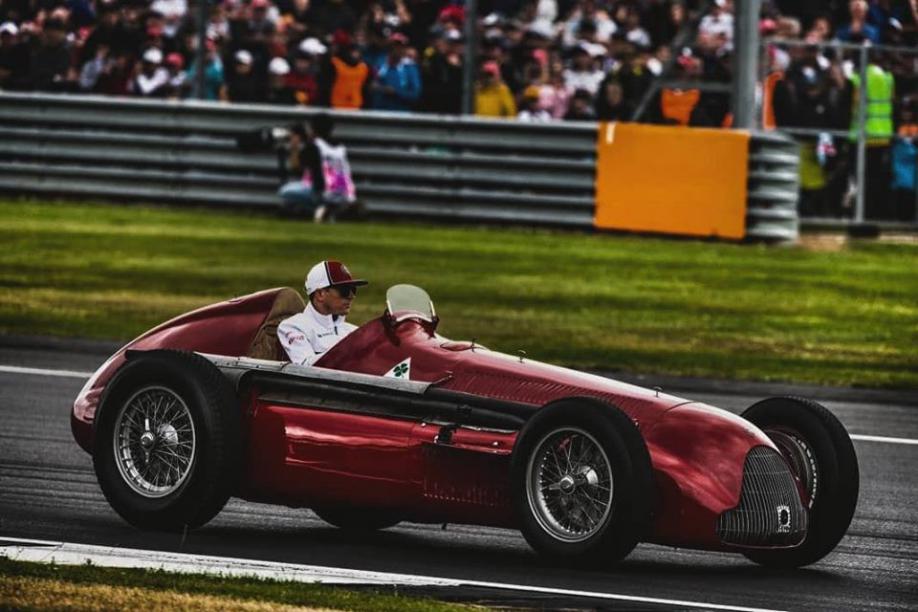 Click image for larger version

Name:	Kimi Alfetta race.jpg
Views:	1038
Size:	75.0 KB
ID:	9875591