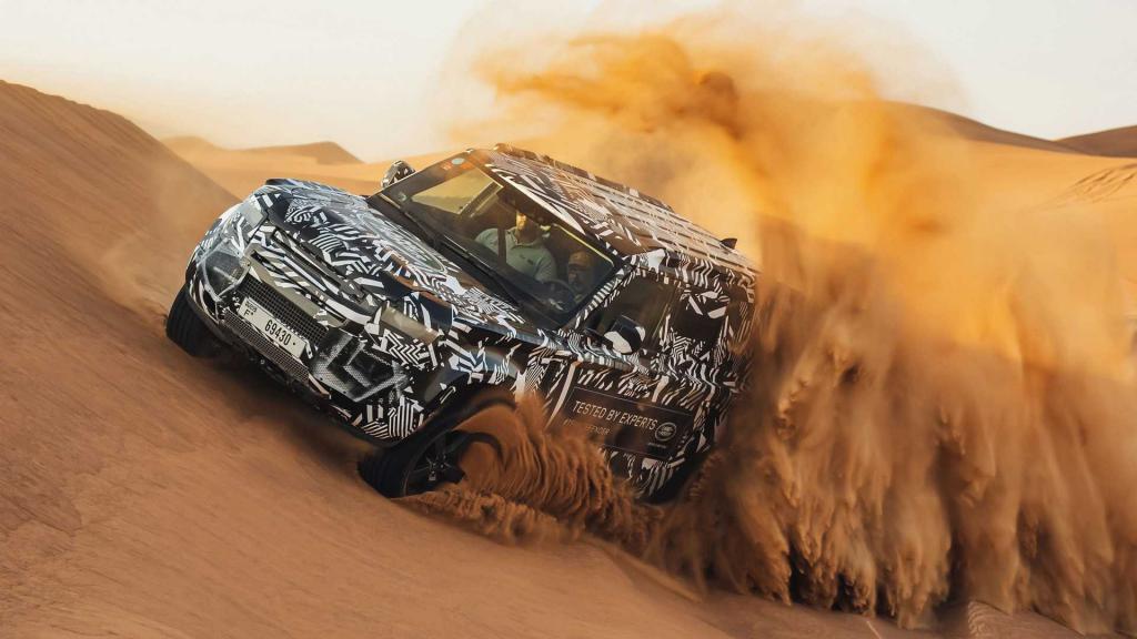 Click image for larger version

Name:	2020-land-rover-sand.jpg
Views:	284
Size:	70.8 KB
ID:	9860999