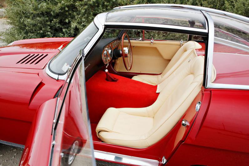 Click image for larger version

Name:	1953_Alfa_Romeo_6C_3000_CM_Superflow_IV_0026-970x647.jpg
Views:	354
Size:	72.2 KB
ID:	9861285