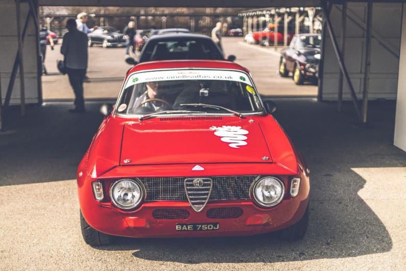 Click image for larger version

Name:	187 Goodwood LMC Trackday 310319 2.jpg
Views:	361
Size:	69.6 KB
ID:	9865818