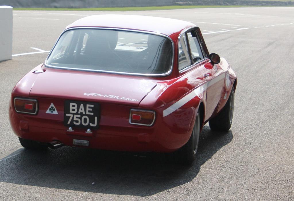 Click image for larger version

Name:	190 20190330 LMC Goodwood.jpg
Views:	323
Size:	90.6 KB
ID:	9865819