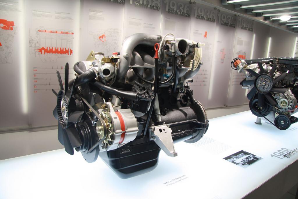 Click image for larger version

Name:	1920px-BMW_M20_engine_in_BMW-Museum_in_Munich%2C_Bayern.jpg
Views:	749
Size:	82.3 KB
ID:	9893443