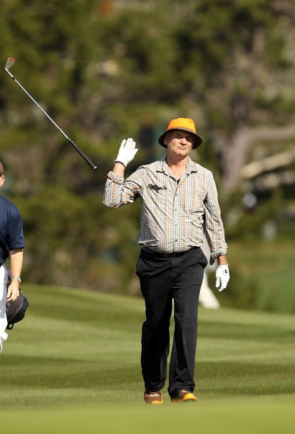 Click image for larger version

Name:	Bill-Murray-Golf.jpg
Views:	611
Size:	51.5 KB
ID:	9886744