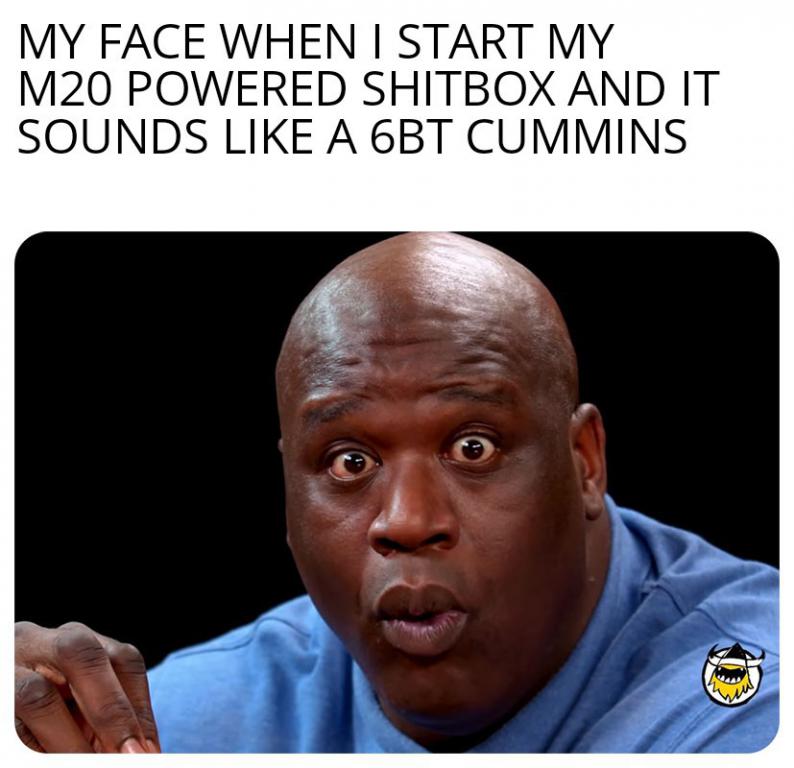 Click image for larger version

Name:	Shaq Tries to Not Make a Face 22112019200513.jpg
Views:	775
Size:	63.4 KB
ID:	9887517