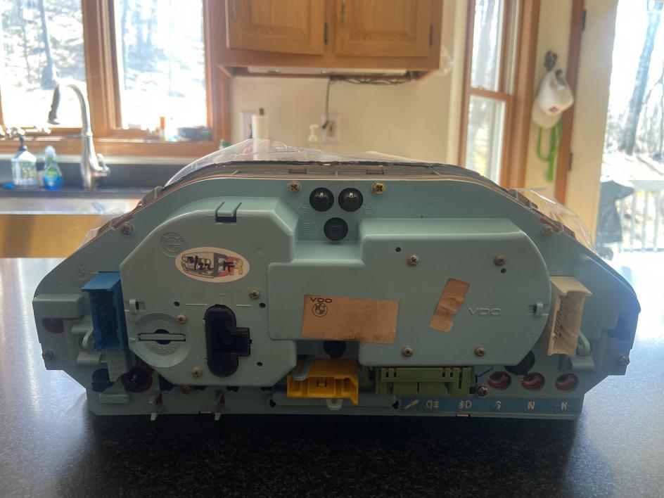 Click image for larger version

Name:	cluster.jpg
Views:	231
Size:	69.5 KB
ID:	10052161