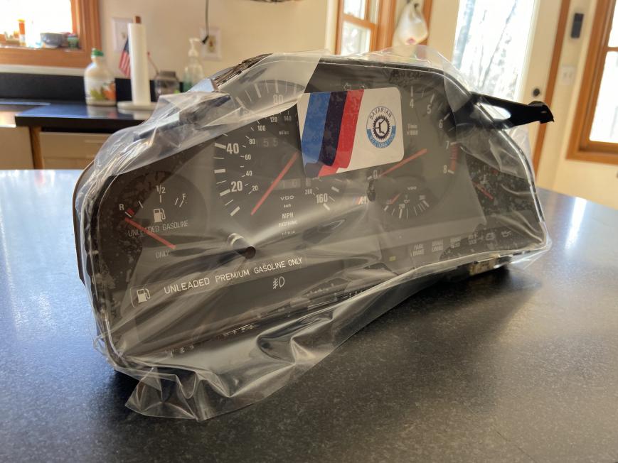 Click image for larger version

Name:	cluster 2.jpg
Views:	213
Size:	74.6 KB
ID:	10052162