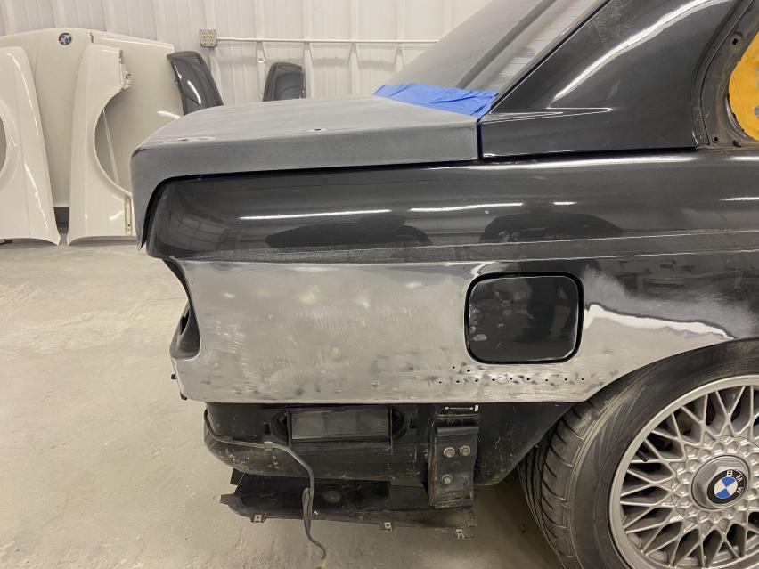 Click image for larger version

Name:	RR Q.jpg
Views:	215
Size:	71.2 KB
ID:	10052163