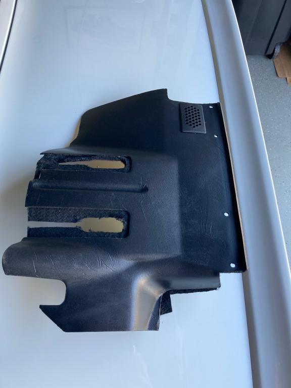 Click image for larger version

Name:	62161390775__0C774300-92A1-4B01-9D0C-0B0144238A0E.JPG
Views:	95
Size:	36.6 KB
ID:	9950575