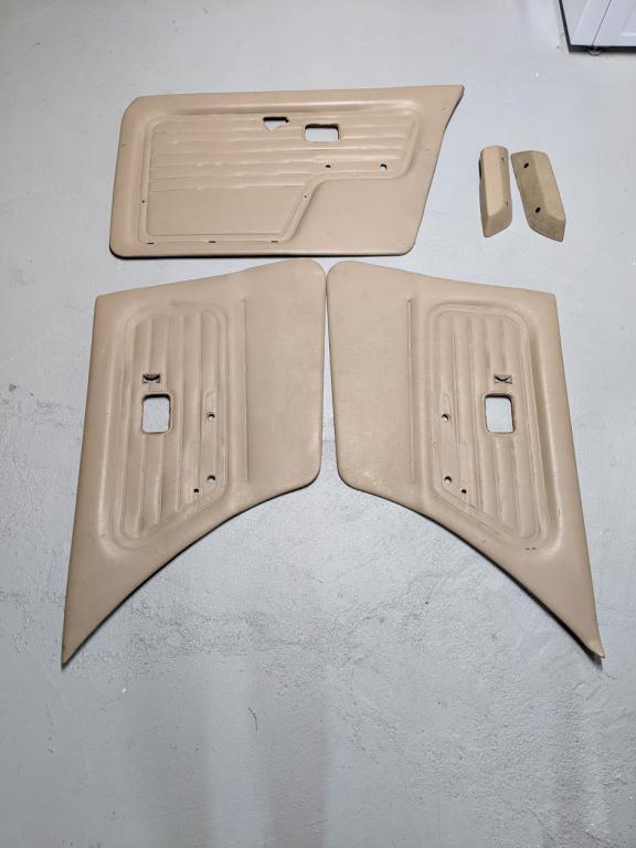 Click image for larger version

Name:	PXL_20201007_173048317.jpg
Views:	155
Size:	42.1 KB
ID:	9957703