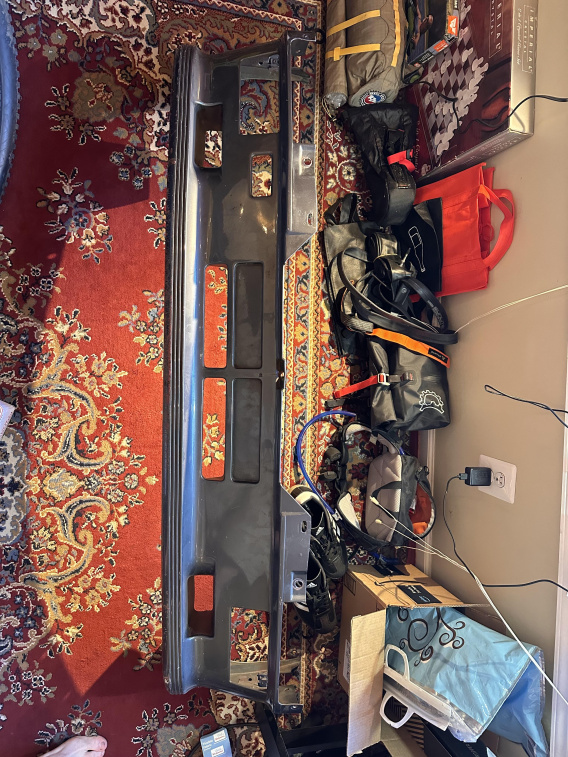 Click image for larger version  Name:	kjgRxvZ.jpg Views:	0 Size:	311.9 KB ID:	10090908