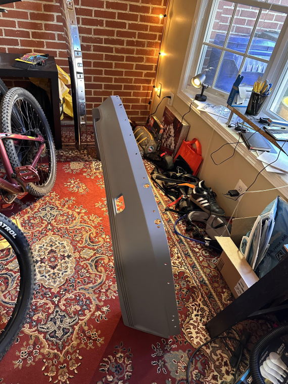 Click image for larger version  Name:	43zG1mF.jpg Views:	0 Size:	328.5 KB ID:	10090906