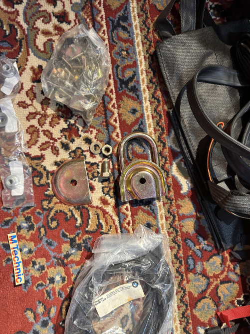 Click image for larger version  Name:	v4bWVrg.jpg Views:	0 Size:	275.0 KB ID:	10090907