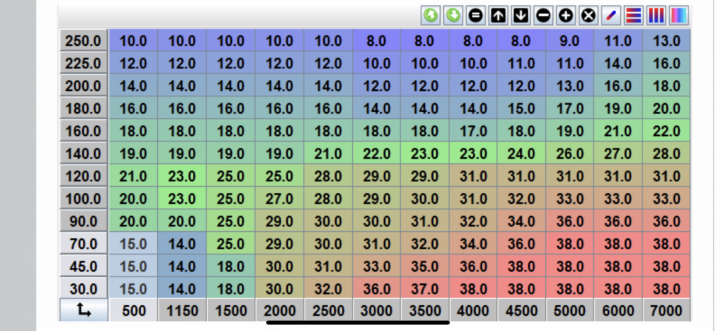 Click image for larger version

Name:	830F9653-D4B7-462A-B994-3E329D6FD087.png
Views:	997
Size:	282.8 KB
ID:	9924418