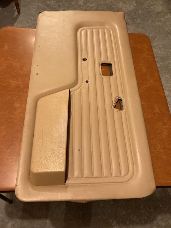 Click image for larger version

Name:	door card LF.JPG
Views:	82
Size:	44.7 KB
ID:	9959681