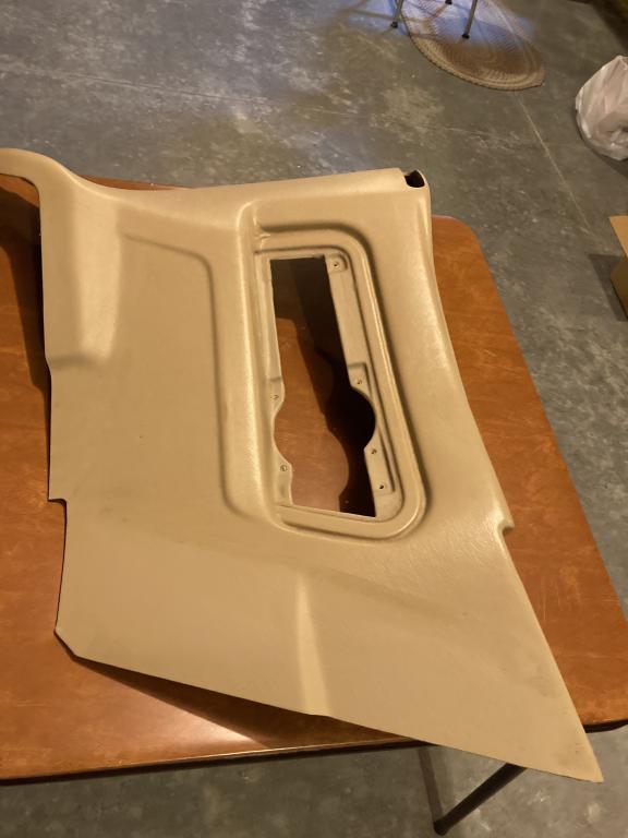 Click image for larger version

Name:	door card RR.JPG
Views:	63
Size:	41.9 KB
ID:	9963123