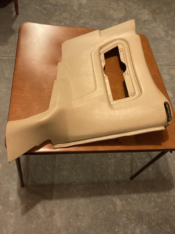 Click image for larger version

Name:	IMG_5853.JPG
Views:	62
Size:	44.4 KB
ID:	9963124