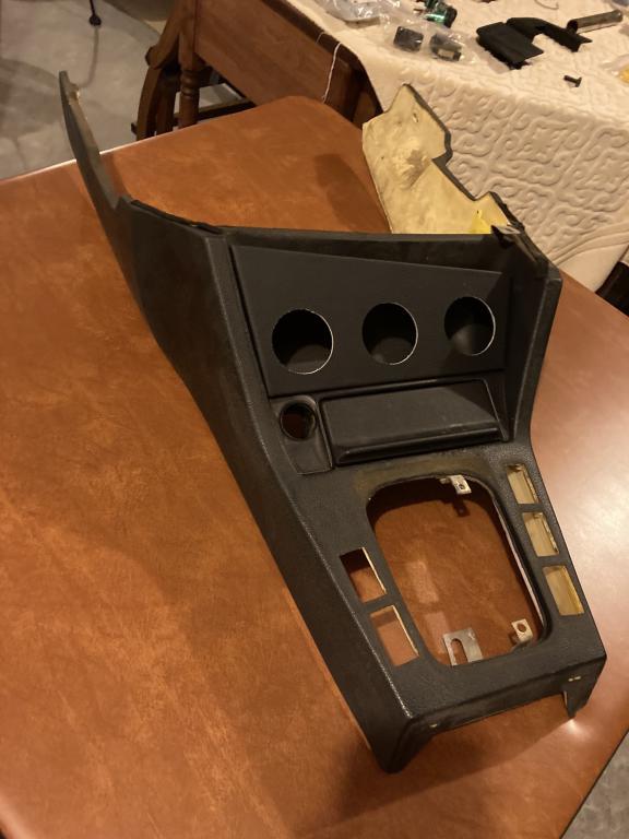 Click image for larger version

Name:	console 2.JPG
Views:	195
Size:	51.1 KB
ID:	9960437