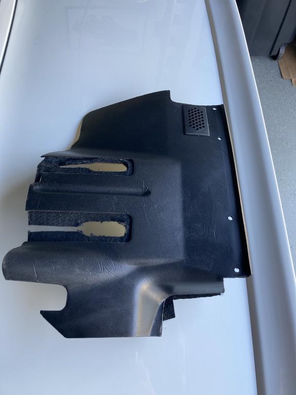 Click image for larger version  Name:	Underpanel 2.JPG Views:	150 Size:	36.3 KB ID:	9959677