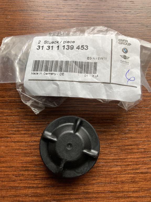 Click image for larger version

Name:	IMG_6018.JPG
Views:	324
Size:	74.1 KB
ID:	9956256