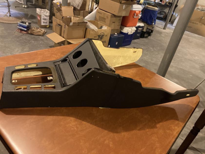 Click image for larger version

Name:	Console 1.JPG
Views:	201
Size:	65.5 KB
ID:	9960436